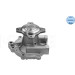 Meyle | Wasserpumpe, Motorkühlung | 33-13 220 0005 Meyle | Wasserpumpe, Motorkühlung | 33-13 220 0005