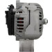 PSH | Generator | 635.506.150.010 PSH | Generator | 635.506.150.010