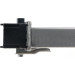 Mahle | Kühler, Motorkühlung | CR 407 000S