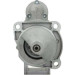 PSH | Starter | 500.572.103.010 PSH | Starter | 500.572.103.010
