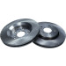 Maxgear | Bremsscheibe | 19-1284 Maxgear | Bremsscheibe | 19-1284