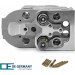 OE Germany | Zylinderkopf | 04 0129 914001