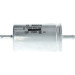 BOSCH | Kraftstofffilter | 0 450 905 002
