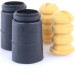 PK070 Staubschutzsatz, Stoßdämpfer PROTECTION KIT