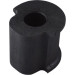 Tedgum | Lagerung, Stabilisator | 00464247
