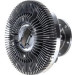 Mahle | Kupplung, Kühlerlüfter | CFC 28 000P