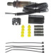 BOSCH Lambdasonde Universal 0 258 005 732 BOSCH Lambdasonde Universal 0 258 005 732