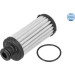 Meyle Hydraulikfilter, Automatikgetriebe MEYLE-ORIGINAL: True to OE 100 136 1008
