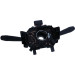 Maxgear | Lenkstockschalter | 50-0369 Maxgear | Lenkstockschalter | 50-0369