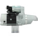 PSH | Starter | 120.535.092.130 PSH | Starter | 120.535.092.130