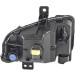 Valeo | Nebelscheinwerfer | 047410 Valeo | Nebelscheinwerfer | 047410