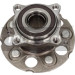 Maxgear | Radlagersatz | 33-0650 Maxgear | Radlagersatz | 33-0650