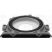 Elring | Wellendichtring, Kurbelwelle | 012.370 Elring | Wellendichtring, Kurbelwelle | 012.370