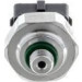 Mahle | Druckschalter, Klimaanlage | ASE 17 000P Mahle | Druckschalter, Klimaanlage | ASE 17 000P