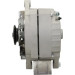 PSH | Generator | 835.047.100.030 PSH | Generator | 835.047.100.030