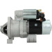 PSH | Starter | 161.501.113.080 PSH | Starter | 161.501.113.080