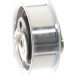 SKF | Spannrolle, Zahnriemen | VKM 11018 SKF | Spannrolle, Zahnriemen | VKM 11018