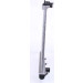 Nissens | Kühler, Motorkühlung | 628964 Nissens | Kühler, Motorkühlung | 628964