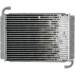 Mahle | Wärmetauscher, Innenraumheizung | AH 45 000S Mahle | Wärmetauscher, Innenraumheizung | AH 45 000S