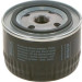 BOSCH 0 451 103 274 Ölfilter BOSCH 0 451 103 274 Ölfilter