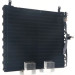 Mahle | Kondensator, Klimaanlage | AC 357 000S Mahle | Kondensator, Klimaanlage | AC 357 000S