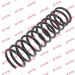 KYB | Fahrwerksfeder | RA5071 KYB | Fahrwerksfeder | RA5071