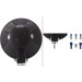 Hella | Fernscheinwerfer | 1F8 009 797-021 Hella | Fernscheinwerfer | 1F8 009 797-021