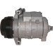 Mahle | Kompressor, Klimaanlage | ACP 1158 000S Mahle | Kompressor, Klimaanlage | ACP 1158 000S
