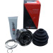 Maxgear | Gelenksatz, Antriebswelle | 49-3079 Maxgear | Gelenksatz, Antriebswelle | 49-3079