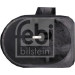 febi bilstein | Generator | 193425 febi bilstein | Generator | 193425