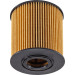 Valeo | Ölfilter | 586561 Valeo | Ölfilter | 586561