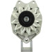 PSH | Generator | 906.002.055.010 PSH | Generator | 906.002.055.010