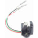 Vemo | Sensor, Zündimpuls | V95-72-0038 Vemo | Sensor, Zündimpuls | V95-72-0038