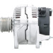 PSH | Generator | 305.506.070.010 PSH | Generator | 305.506.070.010