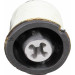 Metzger | Lagerung, Motor | 8053995 Metzger | Lagerung, Motor | 8053995