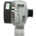 PSH | Generator | 555.511.115.010 PSH | Generator | 555.511.115.010