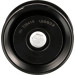 T36419 Umlenk-/Führungsrolle, Keilrippenriemen DriveAlign™