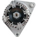 Hella | Generator | 8EL 012 427-421 Hella | Generator | 8EL 012 427-421