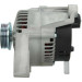 PSH | Generator | 505.513.065.050 PSH | Generator | 505.513.065.050