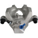 Metzger | Bremssattel | 6261544 Metzger | Bremssattel | 6261544