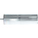 BOSCH | Kraftstofffilter | F 026 402 220 BOSCH | Kraftstofffilter | F 026 402 220