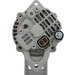 PSH | Generator | 695.527.100.130 PSH | Generator | 695.527.100.130