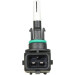 Metzger | Sensor, Ansauglufttemperatur | 0905443 Metzger | Sensor, Ansauglufttemperatur | 0905443