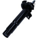 Maxgear | Stoßdämpfer | 11-0585 Maxgear | Stoßdämpfer | 11-0585