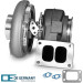 OE Germany | Lader, Aufladung | 03 0960 D12000 OE Germany | Lader, Aufladung | 03 0960 D12000