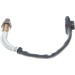BOSCH | Lambdasonde | 0 258 027 104 BOSCH | Lambdasonde | 0 258 027 104