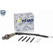 Vemo Lambdasonde Expert Kits + V99-76-0002