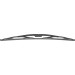BOSCH N 101 Scheibenwischer Twin 3 397 018 198 BOSCH N 101 Scheibenwischer Twin 3 397 018 198