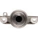 Bilstein | Federbeinstützlager | 12-228805 Bilstein | Federbeinstützlager | 12-228805