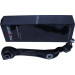 Maxgear | Lenker, Radaufhängung | 72-5280 Maxgear | Lenker, Radaufhängung | 72-5280